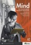 Mickey Rogers - Open Mind - Pre-intermediate Student's Book Pack A2. 1 DVD
