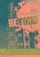 Robert Campbell et Rob Metcalf - Beyond A1+ Student's Book Pack.