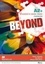 Robert Campbell et Rob Metcalf - Beyond A2+ Student's Book Premium Pack.