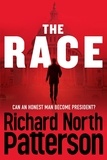 Richard North Patterson - The Race.
