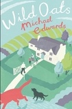 Michael Edwards - Wild Oats.