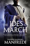 Valerio Massimo Manfredi - The Ides of March.