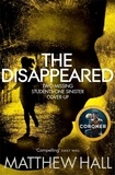 Matthew Hall - The Disappeared.