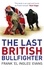 Frank Evans - The Last British Bullfighter.