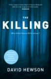 The Killing.