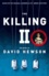The Killing 2.