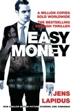 Jens Lapidus - Easy Money.