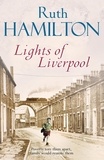 Ruth Hamilton - Lights of Liverpool.