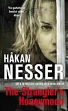 Håkan Nesser et Laurie Thompson - The Strangler's Honeymoon.