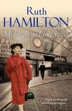 Ruth Hamilton - Midnight on Lime Street.