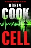 Robin Cook - Cell.