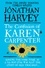 Jonathan Harvey - The Confusion of Karen Carpenter.