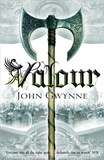 John Gwynne - Valour - The Faithful and the Fallen 02.
