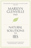 Marilyn Glenville - Natural Solutions to IBS - Simple steps to restore digestive health.