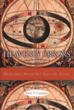 Neil-F Comins - Heavenly Errors. Misconceptions About The Real Nature Of The Universe.