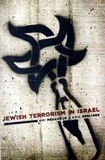 Jewish Terrorism in Israel.