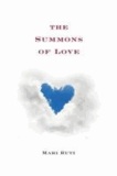 Summons of Love.
