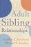 Geoffrey Greif et Michael Woolley - Adult Sibling Relationships.
