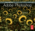 Focus on Adobe Photoshop - Focus Series.