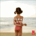Photographing Childhood - The Image and the Memory.