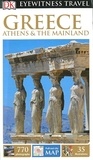  Anonyme - Greece, Athens & the mainland.