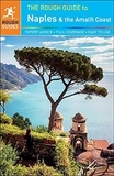 Martin Dunford - Naples & the Amalfi coast.