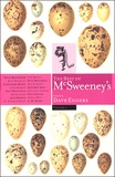 Dave Eggers - The Best of McSweeney's Volume 2.
