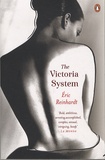 Eric Reinhardt - The Victoria System.