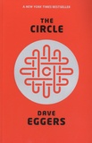 Dave Eggers - The Circle.