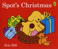 Eric Hill - Spots Christmas.