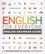 Diane Hall - English for Everyone - English Grammar Guide.
