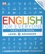 Claire Hart - English for Everyone Level 4 Advanced - Practice Book.