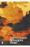 James Joyce - Finnegans Wake.