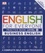 Thomas Booth et Tim Burrow - English for Everyone Business English Level 1 - Practice Book with free online audio.