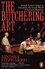 Lindsey Fitzharris - The Butchering Art - Joseph Lister's Quest to Transform the Grisly World of Victorian Medicine.