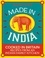 Meera Sodha - Made in India - 130 Simple, Fresh and Flavourful Recipes from One Indian Family.