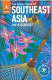  Anonyme - Southeast Asia on a budget.