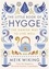 Meik Wiking - The Little Book of Hygge - The Danish Way of Live Well.