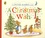 Beatrix Potter - A Christmas Wish - A Peter Rabbit tale.