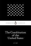 Founding Fathers - The Constitution of the United States.