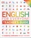 Tom Booth - English for Everyone Teacher's Guide.