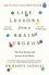 Rahul Jandial - Life Lessons from a Brain Surgeon - The New Science and Stories of the Brain.
