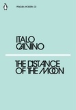 Italo Calvino - The Distance of the Moon.