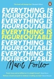 Marie Forleo - Everything is Figureoutable - The #1 New York Times Bestseller.