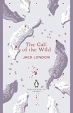 Jack London - The Call of the Wild.