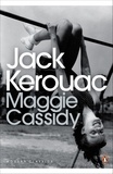 Jack Kerouac - Maggie Cassidy.