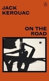 Jack Kerouac - On the Road.