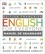 Diane Hall et Susan Barduhn - Manuel de grammaire English for Everyone - Guide de référence complet.