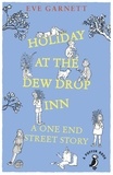 Eve Garnett - Holiday at the Dew Drop Inn.