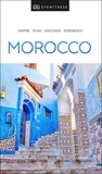  XXX - Morocco.